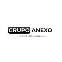 Logo Cliente 1