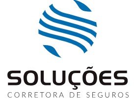Logo Cliente 2