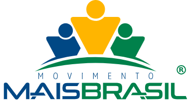 Logo Cliente 3