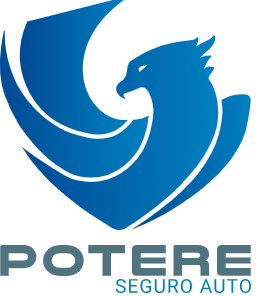 Logo Cliente 4