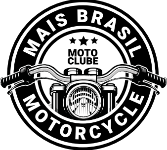 Logo Cliente 6