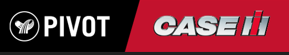 Logo Cliente 7