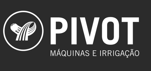 Logo Cliente 8